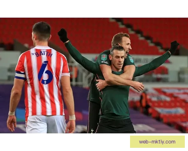 新赛季十连胜阿卡强闯多哈四强