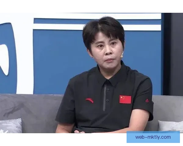 王濛盛赞韩国队再现亚洲之荣光